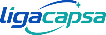 ligacapsa