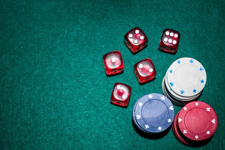 ligacapsa platform dashboard showing slot games, live-dealer tables, and sportsbook markets