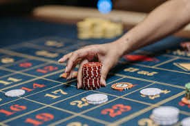 ligacapsa slot game dashboard showing daily bonus activation and bonus wallet balance