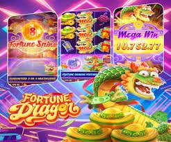ligacapsa featured game showcase