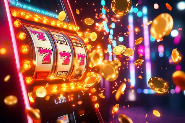 Mahjong Ways slot game interface