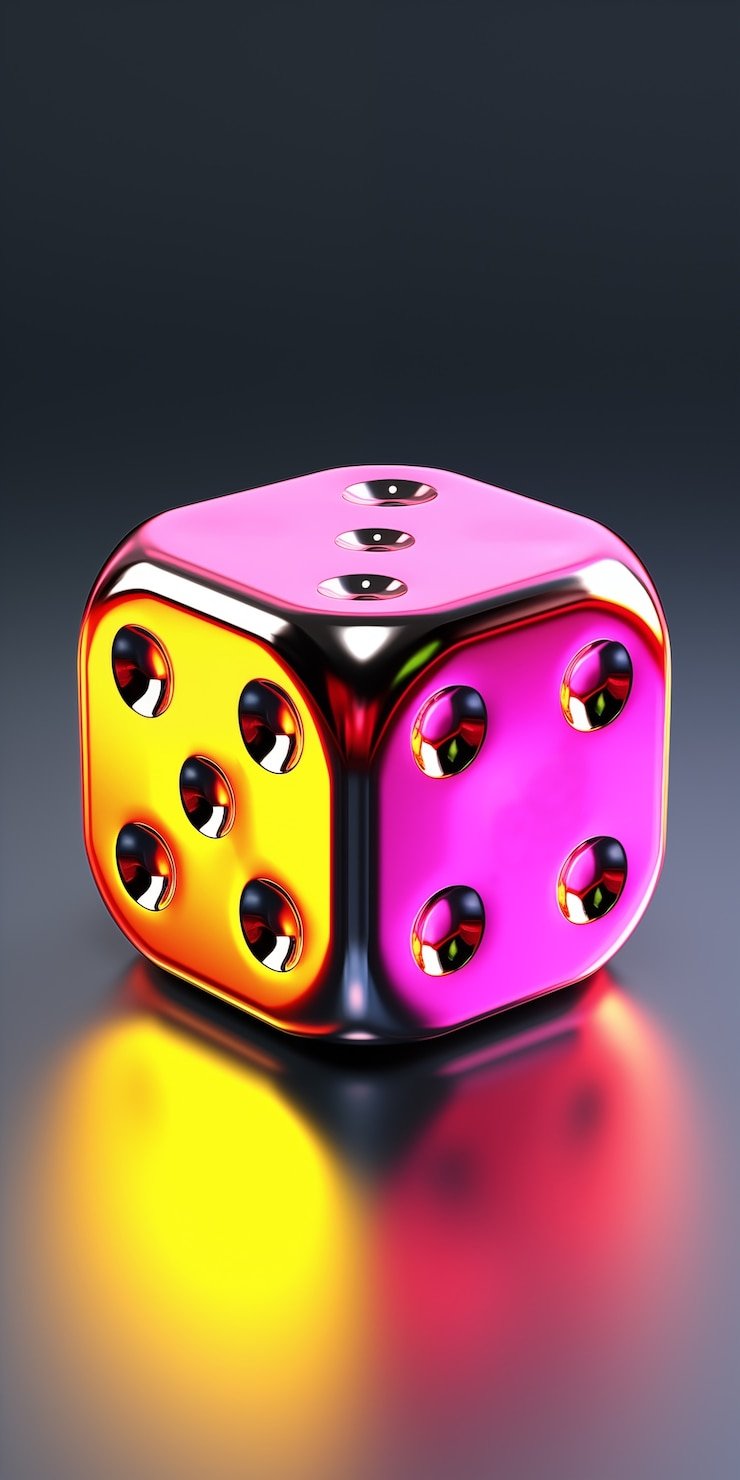 ligacapsa featured game showcase
