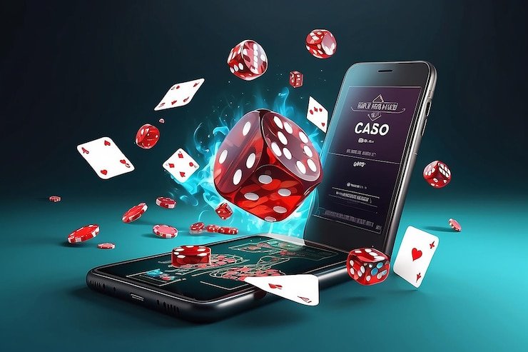 Withdrawal verification and settlement on ligacapsa