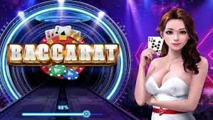 ligacapsa featured game showcase