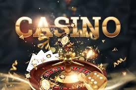 Sweet Bonanza slot game